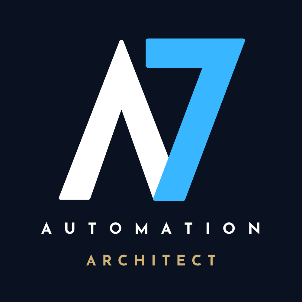 Autom7