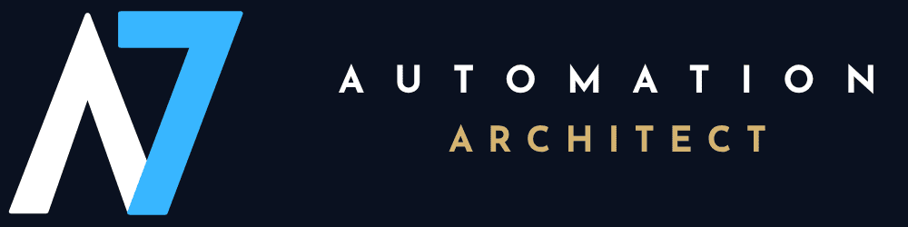 Autom7
