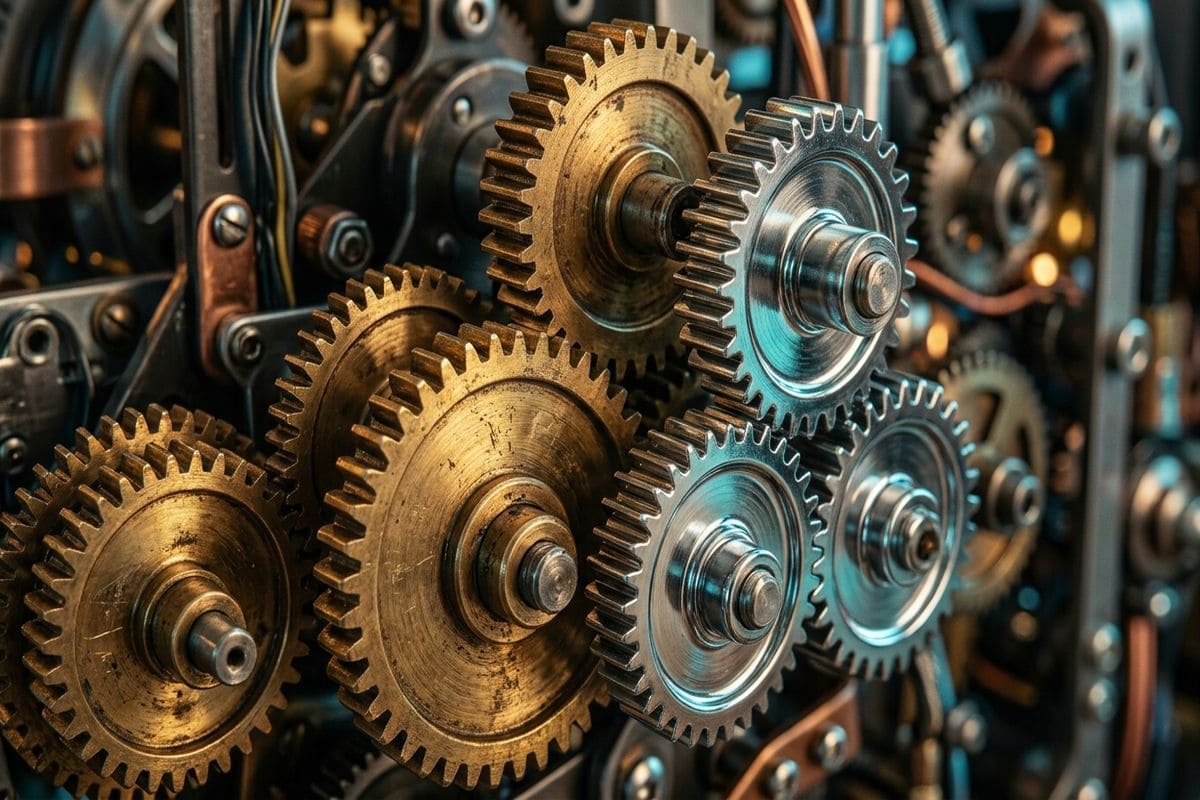 Agent IA 24/7 pour PME : architecture technique avec base de connaissances, LLM et escalade humaine