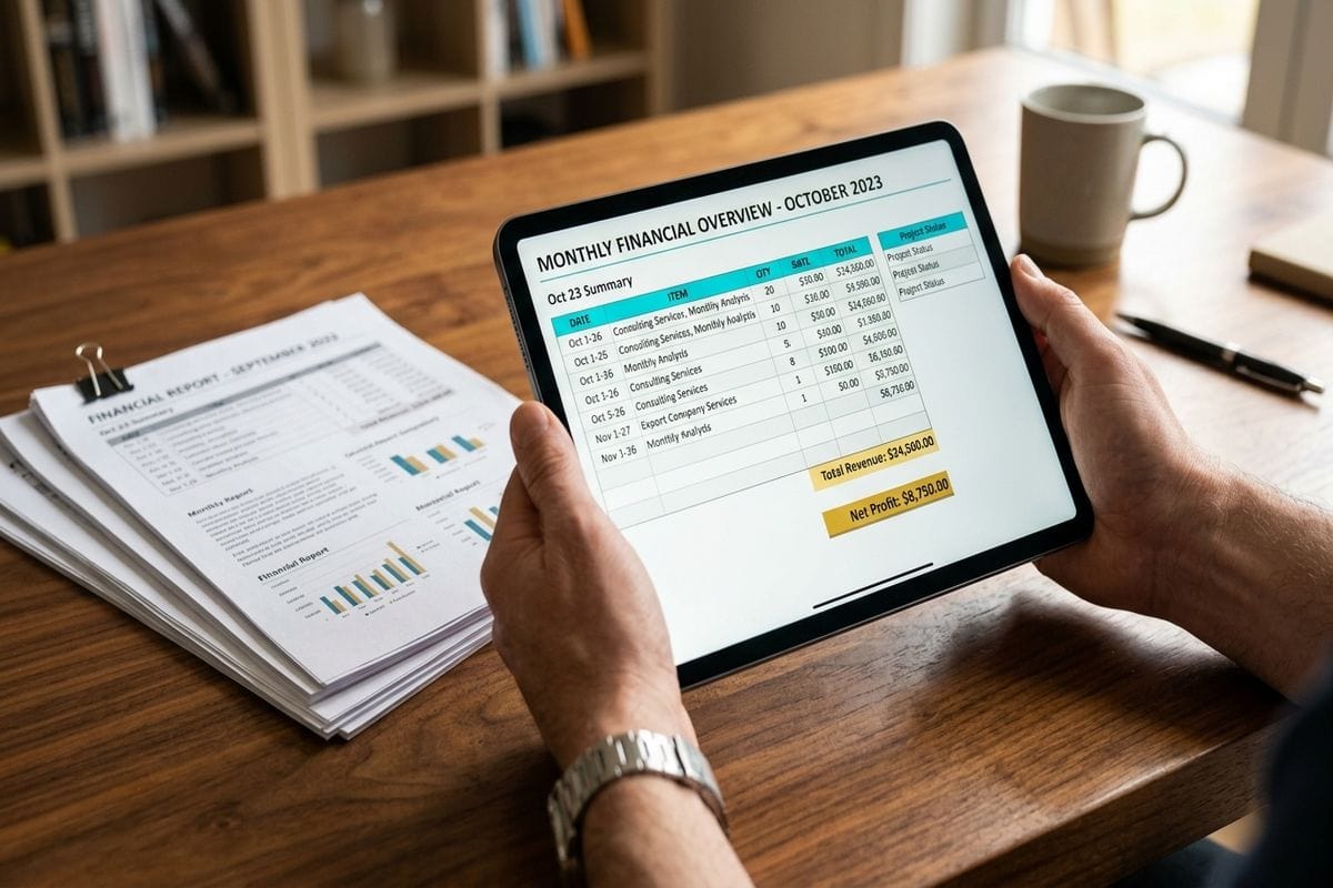 n8n json to sheet : tableur Google Sheets affichant des lignes de données alimentées automatiquement