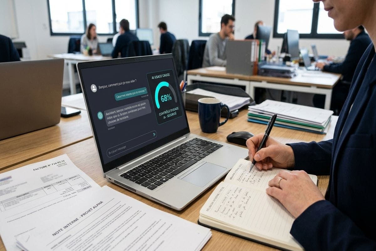 claude ai gratuit avec limites de session