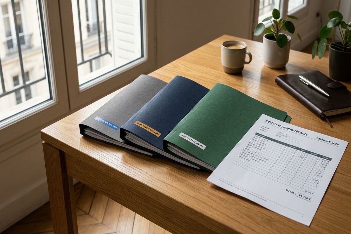 Formation claude ia choisir-formation.com : cartographie des cas d'usage PME sur carnet papier avant achat