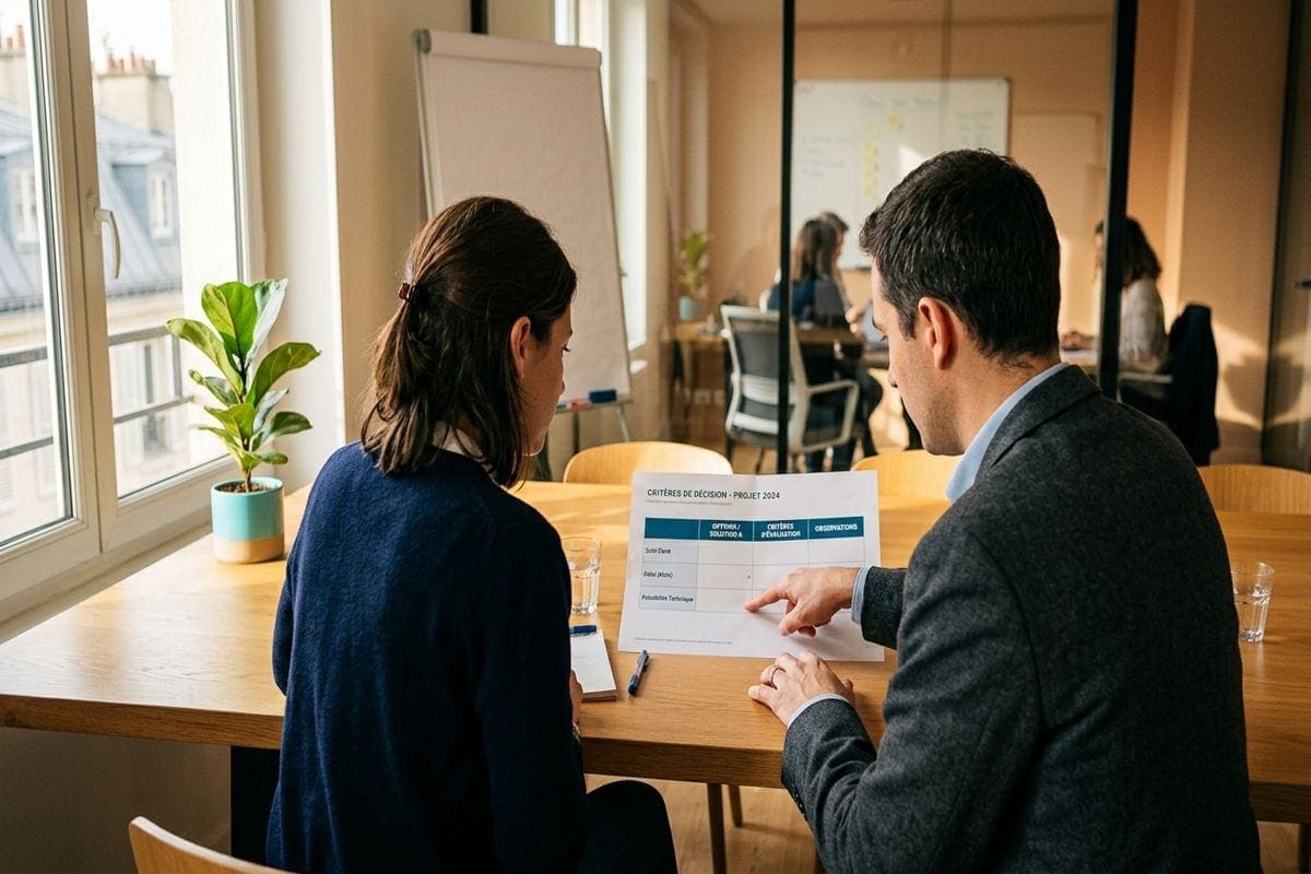 Formation copywriting : balance d'arbitrage entre fourchettes de prix 2026 et certifications Qualiopi RS reconnues
