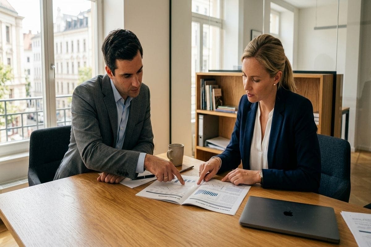 Formation prompt chat gpt : moment d'étude méthodologique au bureau