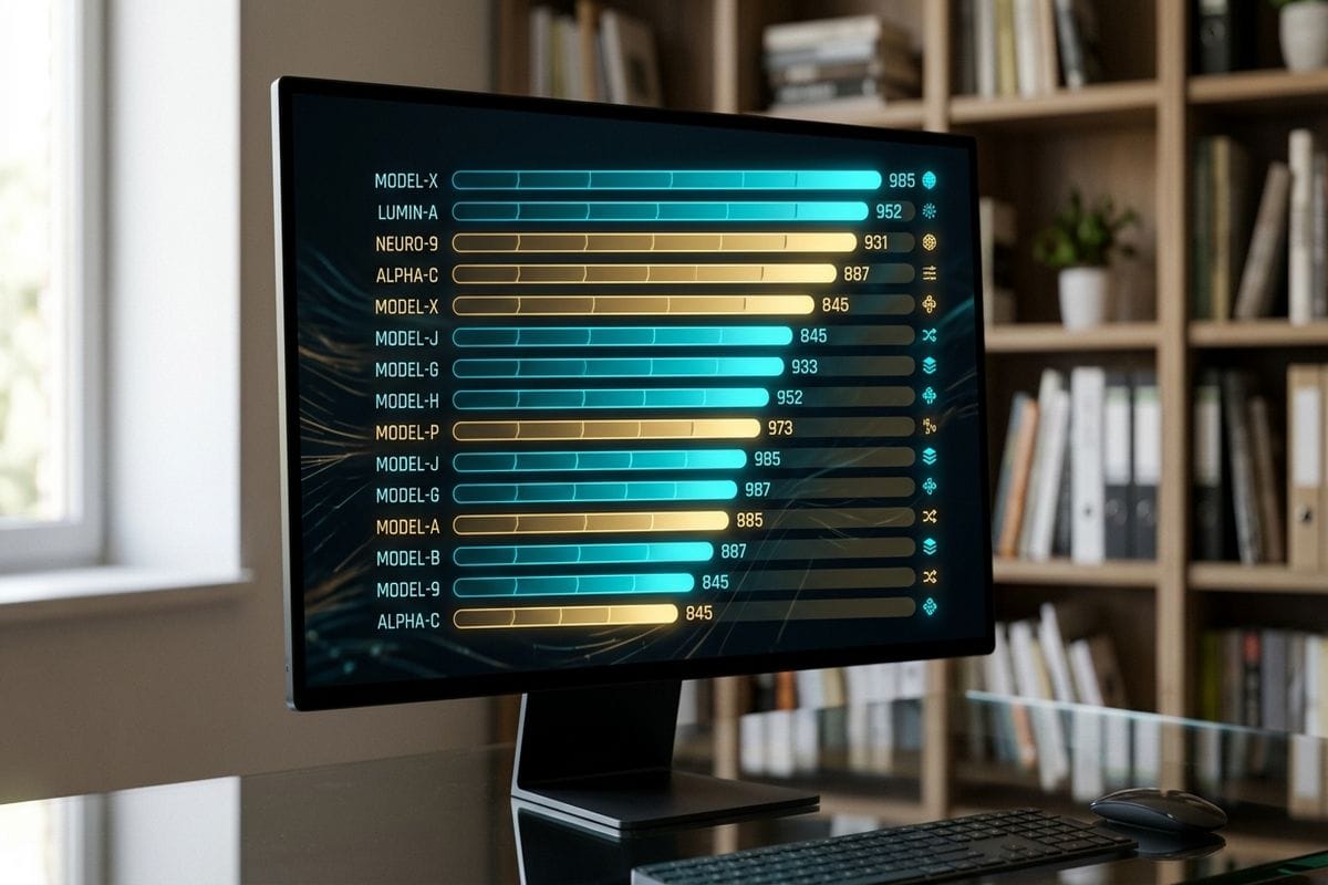 Générateur d'image ia : interface abstraite de creation visuelle pour PME