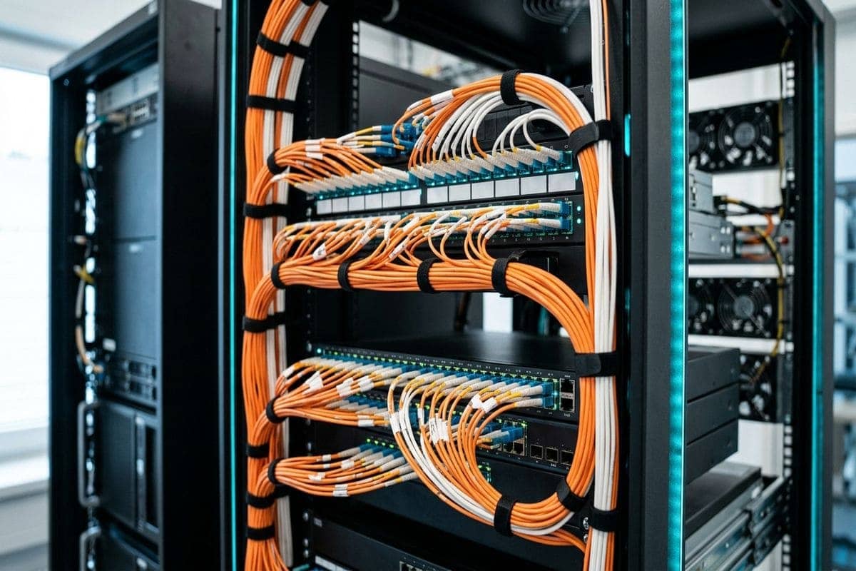n8n pricing Cloud — 4 plans Starter Pro Business Enterprise vue éditoriale 2026